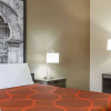Отель Super 8 by Wyndham San Antonio Airport North, фото 5