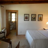Отель Monte Atena B&B di Charme, фото 3