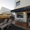 Отель House in Playa Blanca - 104377 by MO Rentals, фото 1