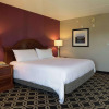 Отель Hilton Garden Inn Auburn Riverwatch, фото 30