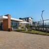 Отель Ballito Hills 485 by HostAgents, фото 19