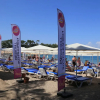 Отель Lavia Hotels Kemer, фото 12