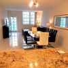 Отель Collins Condo #211431 3 Bedrooms 2 Bathrooms Condo, фото 9