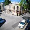Гостевой дом Once in Tbilisi, фото 15