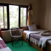 Отель Nepali Cottage Guest House, фото 4