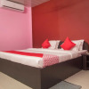Отель Salboni Resort By OYO Rooms, фото 4