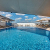 Отель The S Hotel Al Barsha, фото 31