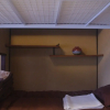 Отель Guest House Hagi Akatsukiya - Hostel, фото 5