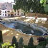 Отель Rustic House With Swimming Pool, Beautifully Situated in Priego de Còrdoba, фото 15
