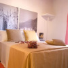 Отель The Right Place 4U Roma Navona Terrace Luxury Rooms, фото 3