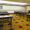 Отель Holiday Inn Express Hotel & Suites FRESNO NORTHWEST-HERNDON, an IHG Hotel, фото 20