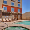 Отель Holiday Inn Express & Suites Las Vegas SW - Spring Valley, an IHG Hotel, фото 17