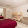 Отель Camere San Flaviano, фото 13