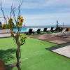 Отель Valmar Villas - Adults Only, фото 20