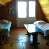 Отель Sea View Grigoleti, фото 8