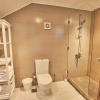 Отель Vesta - Soma Bay Residence, фото 17