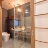Отель Tanuki Luxury Apartments, фото 17