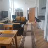 Отель Remarkable 2-bed Apartment Near Bognor Beaches, фото 25