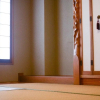 Отель Magic Bus Hostel Otaru, фото 10