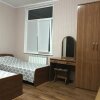 Гостиница Guesthouse Pal'ma, фото 12