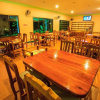 Отель Pailin Resort, фото 15