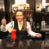 Отель Yeats Country Hotel, Spa & Leisure Club, фото 13