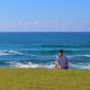 Отель Hastings Point Beachside, фото 13