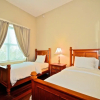 Отель Redfish Village M2 214 3 Bedroom Condo By Coastal Dreamin, фото 8