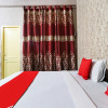 Отель OYO 46131 Hotel Arora, фото 11