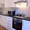 Отель Lyall Apartment Hotel, фото 14