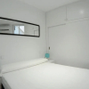 Отель Apartamento En Bellas Vistas Ber1, фото 5