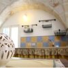 Отель B&B PugliaMeraviglia, фото 19