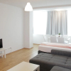 Отель Betariel Apartments S22, фото 4