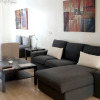 Отель Apartment With 2 Bedrooms in Tanger, With Wonderful sea View, Pool Acc, фото 5