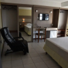 Отель Ameris Manos Royal Hotel, фото 10