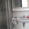 Отель Apartmenthaus Zwenkau, фото 27