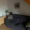 Отель Beautiful 2-bed House in Larne With Free Parking, фото 16