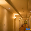 Отель Longhuyuan Hostel, фото 2