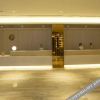 Отель Ji Hotel Changchun Yiqi, фото 10