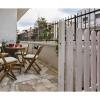 Отель Alghero, Cervi Apartment near the beach, фото 6