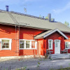 Отель House Porukka 2 Kittilä, фото 11