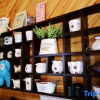 Отель Wuzhen Xianglibaren Homestay (Wuzhen Xizha South Gate), фото 10