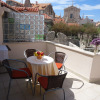 Отель Apartments Abjanic, фото 19