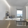 Отель Luxury Suites Collection-Viale Milano 33, фото 30