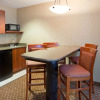 Отель Holiday Inn Express & Suites - Interstate 380 at 33rd Avenue, an IHG Hotel, фото 30