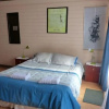 Отель Hostal Blest Gana, фото 39