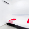 Отель OYO 330 Cchinee Hotel, фото 7
