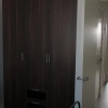 Отель Seacoast Appartments, фото 1