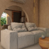 Отель BH HOTEL & CENOTE TULUM - Adults Only, фото 45