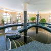 Отель Hungarikum Hotel, фото 3